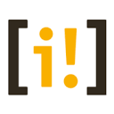 Sitepark IES logo