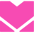 SiteSpect logo