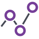 SiteVibes logo