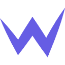 SiteW logo