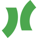 Sivuviidakko logo