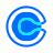 Skedify logo
