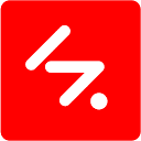 Skilldo logo
