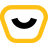 Sky-Shop logo