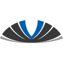 SkyVerge logo