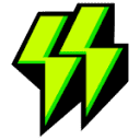 SlickStack logo