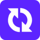Slider Revolution logo