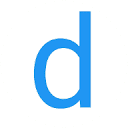 Slimbox 2 logo