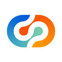Smart Ad Server logo