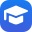 Smart Slider 3 logo