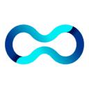 Smartlook logo