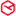 SmartSite logo