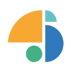 Smartstore biz logo