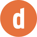 SmartWeb logo