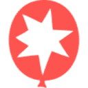 Smash Balloon Instagram Feed logo