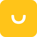 Smile logo
