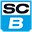 SmtpJS logo