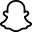 Snap Pixel logo