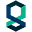 Snap.svg logo
