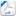 Snap logo