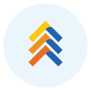 SnapEngage logo