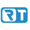 sNews logo