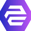 snigel AdConsent logo