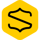 Snipcart logo