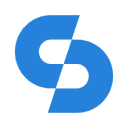 Sniply logo