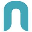 Snoobi logo