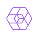 Snowplow Analytics logo
