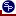 SOBI 2 logo