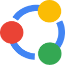 Social9 logo