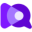 SocialJuice logo