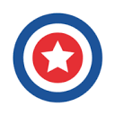 Societe des Avis Garantis logo