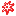 Solodev logo