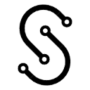 Solusquare OmniCommerce Cloud logo