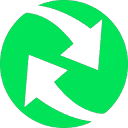 Solve Media logo