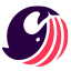 SonarQubes logo