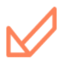 Sorted Return logo