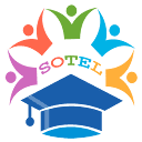 Sotel logo
