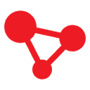 SoteShop logo