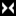 Sourcepoint logo