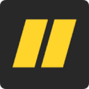 Sovrn//Commerce logo