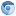 SPDY logo