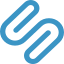 SpeedCurve logo