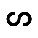SpeedSize logo