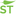 SpiceThemes SpicePress logo