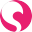 SPIP logo