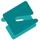 SplitIt logo